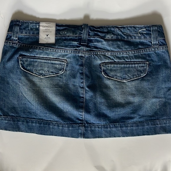 American Eagle outfitters - Picture 4 of 4